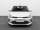 Kia Rio WD2973R#1.2 M Bluetooth Podgrz.f I kier Cz.cof Salon PL VAT23% - 7