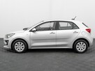 Kia Rio WD2973R#1.2 M Bluetooth Podgrz.f I kier Cz.cof Salon PL VAT23% - 9