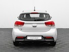 Kia Rio WD2973R#1.2 M Bluetooth Podgrz.f I kier Cz.cof Salon PL VAT23% - 10