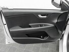 Kia Rio WD2973R#1.2 M Bluetooth Podgrz.f I kier Cz.cof Salon PL VAT23% - 12