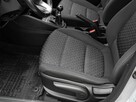 Kia Rio WD2973R#1.2 M Bluetooth Podgrz.f I kier Cz.cof Salon PL VAT23% - 13