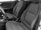 Kia Rio WD2973R#1.2 M Bluetooth Podgrz.f I kier Cz.cof Salon PL VAT23% - 14