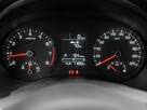 Kia Rio WD2973R#1.2 M Bluetooth Podgrz.f I kier Cz.cof Salon PL VAT23% - 15
