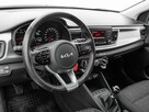 Kia Rio WD2955R#1.2 M Bluetooth Podgrz.f I kier Cz.cof Salon PL VAT23% - 6