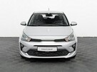 Kia Rio WD2955R#1.2 M Bluetooth Podgrz.f I kier Cz.cof Salon PL VAT23% - 7