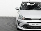 Kia Rio WD2955R#1.2 M Bluetooth Podgrz.f I kier Cz.cof Salon PL VAT23% - 8