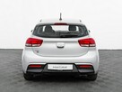Kia Rio WD2955R#1.2 M Bluetooth Podgrz.f I kier Cz.cof Salon PL VAT23% - 10