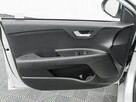 Kia Rio WD2955R#1.2 M Bluetooth Podgrz.f I kier Cz.cof Salon PL VAT23% - 12
