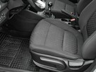 Kia Rio WD2955R#1.2 M Bluetooth Podgrz.f I kier Cz.cof Salon PL VAT23% - 13