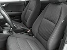 Kia Rio WD2955R#1.2 M Bluetooth Podgrz.f I kier Cz.cof Salon PL VAT23% - 14