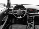 Kia Rio WD2955R#1.2 M Bluetooth Podgrz.f I kier Cz.cof Salon PL VAT23% - 16