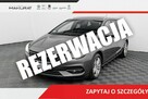 Opel Astra GD668VN#1.2 T GS Line Podgrz.f I kier 2 stref klima Salon PL VAT 23% - 1