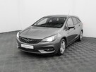 Opel Astra GD668VN#1.2 T GS Line Podgrz.f I kier 2 stref klima Salon PL VAT 23% - 2