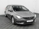 Opel Astra GD668VN#1.2 T GS Line Podgrz.f I kier 2 stref klima Salon PL VAT 23% - 3