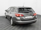 Opel Astra GD668VN#1.2 T GS Line Podgrz.f I kier 2 stref klima Salon PL VAT 23% - 4