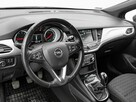 Opel Astra GD668VN#1.2 T GS Line Podgrz.f I kier 2 stref klima Salon PL VAT 23% - 6