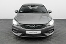 Opel Astra GD668VN#1.2 T GS Line Podgrz.f I kier 2 stref klima Salon PL VAT 23% - 7