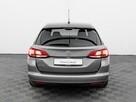 Opel Astra GD668VN#1.2 T GS Line Podgrz.f I kier 2 stref klima Salon PL VAT 23% - 10