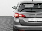 Opel Astra GD668VN#1.2 T GS Line Podgrz.f I kier 2 stref klima Salon PL VAT 23% - 11
