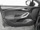 Opel Astra GD668VN#1.2 T GS Line Podgrz.f I kier 2 stref klima Salon PL VAT 23% - 12