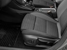 Opel Astra GD668VN#1.2 T GS Line Podgrz.f I kier 2 stref klima Salon PL VAT 23% - 13