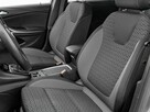 Opel Astra GD668VN#1.2 T GS Line Podgrz.f I kier 2 stref klima Salon PL VAT 23% - 14