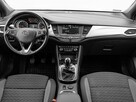 Opel Astra GD668VN#1.2 T GS Line Podgrz.f I kier 2 stref klima Salon PL VAT 23% - 15