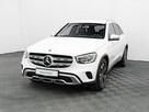 Mercedes GLC 200 DW9HY33#200 d Skóra Podgrz.f NAVI Salon PL VAT23% - 2