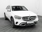 Mercedes GLC 200 DW9HY33#200 d Skóra Podgrz.f NAVI Salon PL VAT23% - 3