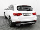 Mercedes GLC 200 DW9HY33#200 d Skóra Podgrz.f NAVI Salon PL VAT23% - 4