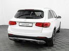 Mercedes GLC 200 DW9HY33#200 d Skóra Podgrz.f NAVI Salon PL VAT23% - 5