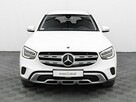 Mercedes GLC 200 DW9HY33#200 d Skóra Podgrz.f NAVI Salon PL VAT23% - 7
