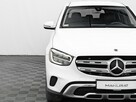 Mercedes GLC 200 DW9HY33#200 d Skóra Podgrz.f NAVI Salon PL VAT23% - 8