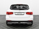 Mercedes GLC 200 DW9HY33#200 d Skóra Podgrz.f NAVI Salon PL VAT23% - 10