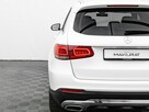 Mercedes GLC 200 DW9HY33#200 d Skóra Podgrz.f NAVI Salon PL VAT23% - 11