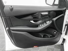 Mercedes GLC 200 DW9HY33#200 d Skóra Podgrz.f NAVI Salon PL VAT23% - 12