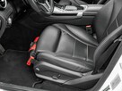 Mercedes GLC 200 DW9HY33#200 d Skóra Podgrz.f NAVI Salon PL VAT23% - 13