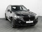 BMW X3 WD4545R#xDrive20d mHEV M Sport Podgrz.f K.cof Salon PL VAT23% - 3