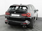 BMW X3 WD4545R#xDrive20d mHEV M Sport Podgrz.f K.cof Salon PL VAT23% - 5