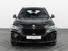 BMW X3 WD4545R#xDrive20d mHEV M Sport Podgrz.f K.cof Salon PL VAT23% - 7