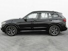BMW X3 WD4545R#xDrive20d mHEV M Sport Podgrz.f K.cof Salon PL VAT23% - 9