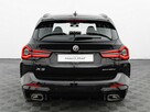 BMW X3 WD4545R#xDrive20d mHEV M Sport Podgrz.f K.cof Salon PL VAT23% - 10