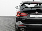 BMW X3 WD4545R#xDrive20d mHEV M Sport Podgrz.f K.cof Salon PL VAT23% - 11