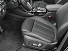 BMW X3 WD4545R#xDrive20d mHEV M Sport Podgrz.f K.cof Salon PL VAT23% - 13