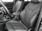 BMW X3 WD4545R#xDrive20d mHEV M Sport Podgrz.f K.cof Salon PL VAT23% - 14