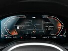 BMW X3 WD4545R#xDrive20d mHEV M Sport Podgrz.f K.cof Salon PL VAT23% - 15