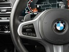 BMW X3 WD4545R#xDrive20d mHEV M Sport Podgrz.f K.cof Salon PL VAT23% - 16