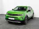 Opel Mokka GD7F026#50kWh Edition Podgrz.f I kier Kamera 360 Salon PL VAT23% - 2