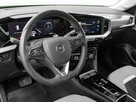 Opel Mokka GD7F026#50kWh Edition Podgrz.f I kier Kamera 360 Salon PL VAT23% - 6