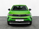 Opel Mokka GD7F026#50kWh Edition Podgrz.f I kier Kamera 360 Salon PL VAT23% - 7